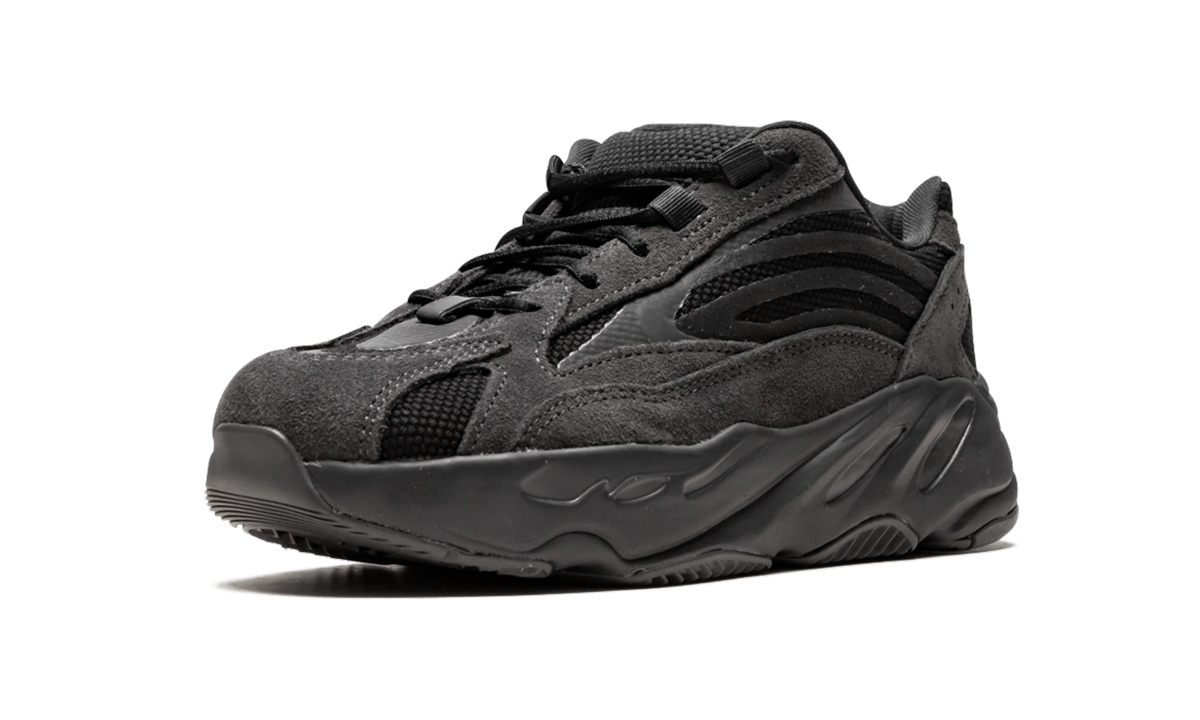 Yeezy Boost 700 V2 Kids "Vanta" FU6695