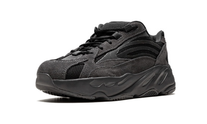 Yeezy Boost 700 V2 Kids "Vanta" FU6695