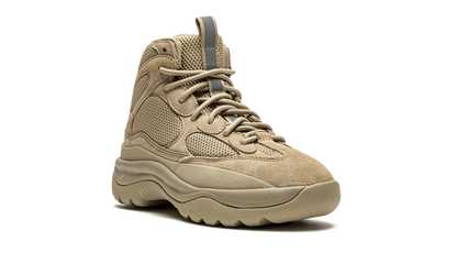 Yeezy Desert Boot "Taupe" YZ7WF7003.214