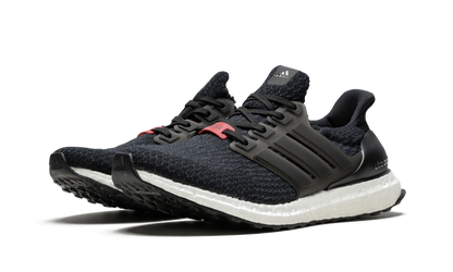 UltraBoost "Core Black" BA8842
