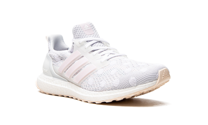 ULTRABOOST 5.0 DNA WMNS GY0324