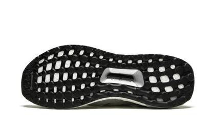 UltraBOOST "Olive Copper" BA8847