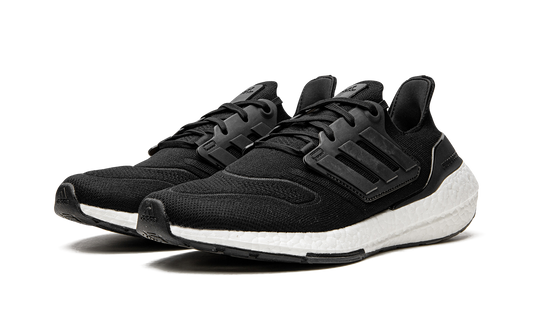Ultraboost 22 "Core Black" GX3062