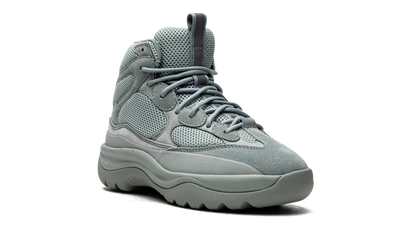 Yeezy Season 7 Desert Boot "House Blue" YZ7MF7003.202