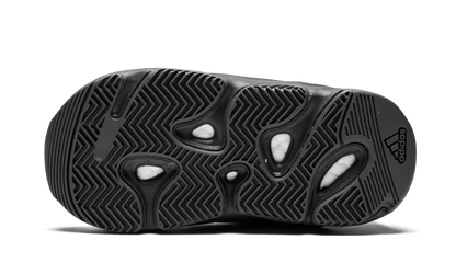 Yeezy Boost 700 V2 Infant "Vanta" FU6686