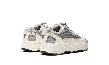 Yeezy Boost 700 V2 Kids "Static" HQ6966