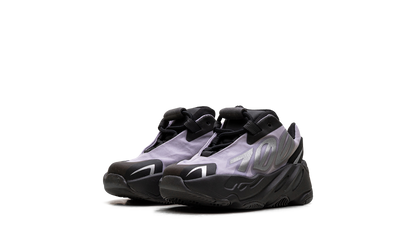 Yeezy 700 MNVN Infant "Geode" GY4811