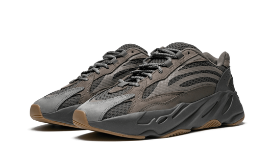 Yeezy Boost 700 V2 "Geode" EG6860
