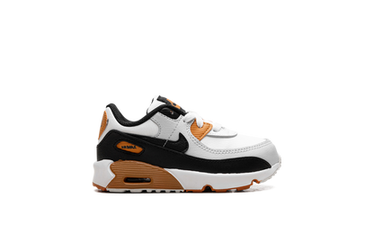 Air Max 90 LTR TD "PURE PLATINUM" CD6868 023